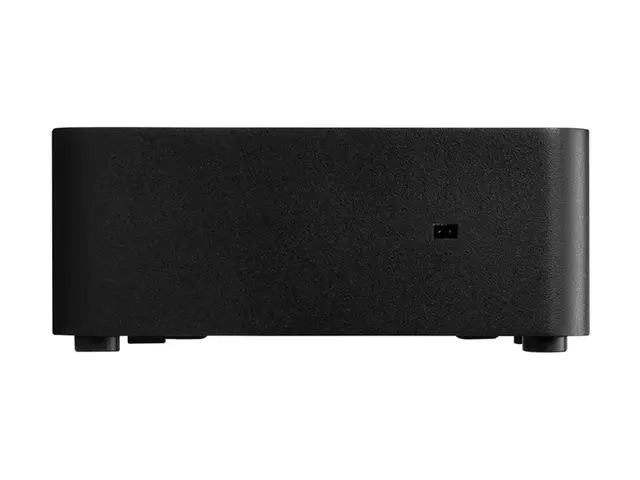 MSI Cubi NUC 1MG 263EU - mini-PC Core 5 120U 1.4 GHz - 16 GB - SSD...
