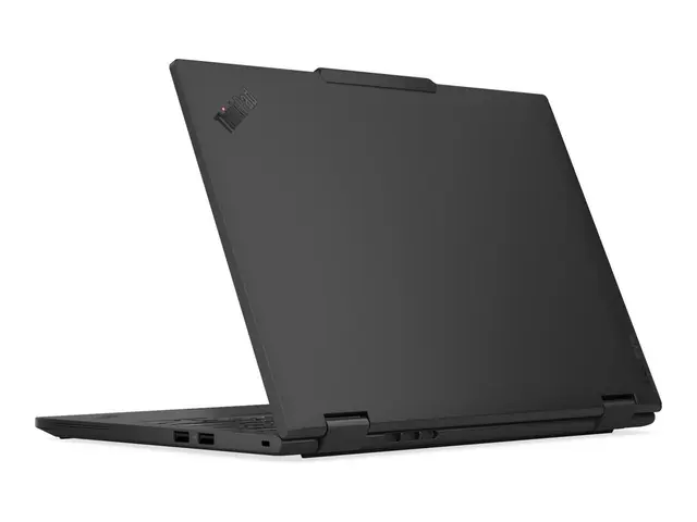 Lenovo ThinkPad T14s Gen 1 - 14" Intel Core Ultra 5 225U 16 GB RAM...