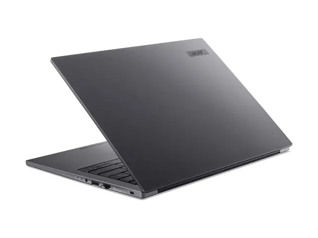 Acer TravelMate X4 14 AI TMX414-51-TCO - 14" Intel Core Ultra 5 22...