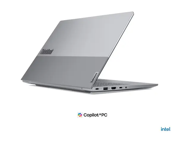 Lenovo ThinkBook 14 G9 IPL - Copilot+ PC 14" Intel Core Ultra 5 32...