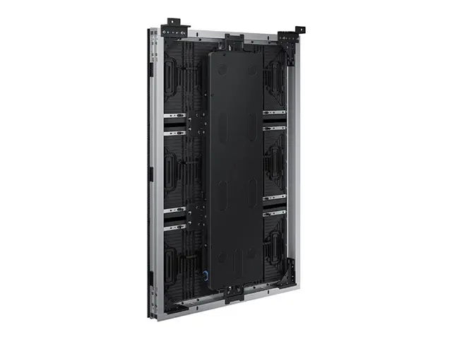 Samsung XHB060-SA - XHB-S Series LED display unit intelligent skil...