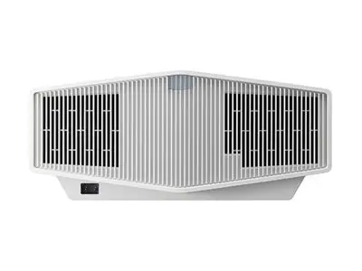 Sony VPL-XW5000 - SXRD-projektor 2000 lumen 3840 x 2160 16:9 4K zo...