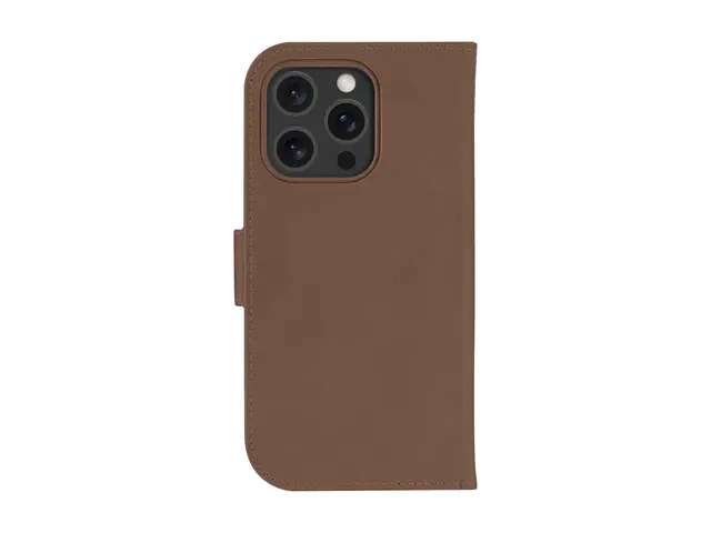 dbramante1928 Lynge - Lommebok for mobiltelefon MagSafe-samsvar he...