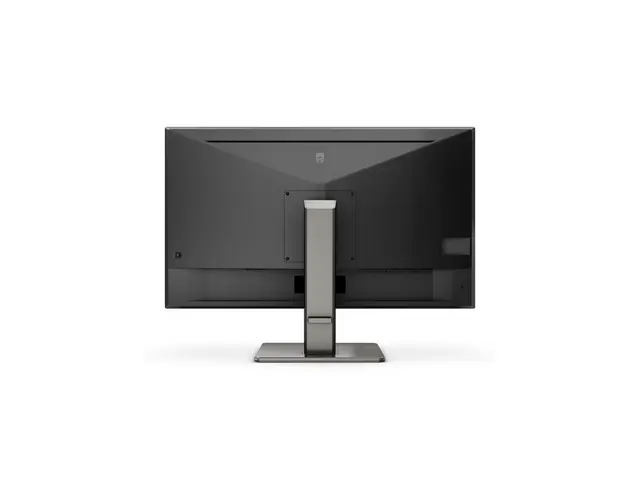 Philips 439P1 - LED-skjerm 43" 3840 x 2160 4K @ 60 Hz VA 400 cd/m²...