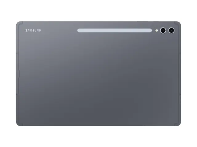 Samsung Galaxy Tab S10 Ultra - Tablet Android 14 512 GB 14.6" Dyna...