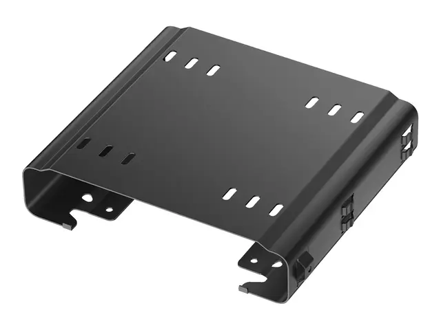 HP - VESA-hylse