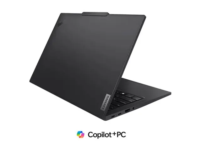 Lenovo ThinkPad T14s Gen 6 - 14" AMD Ryzen AI 7 PRO 360 32 GB RAM ...