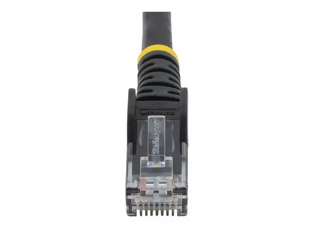 Startech 7m CAT6 Ethernet Cable, 10 Gigabit Snagless RJ45 650MHz 1...