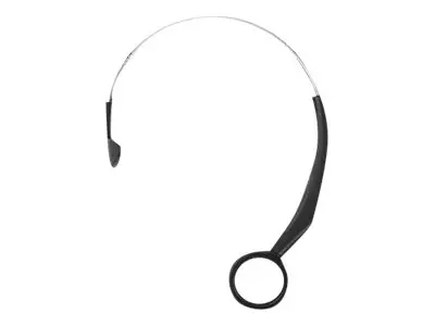 Jabra - Hodebånd - for Jabra GN 2100, GN 2100 USB