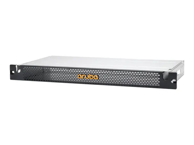 HPE Aruba X544 Universal - Luftkanalsett (4-posters) - for Aruba 8...