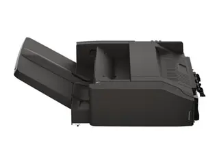Lexmark - Foldende papirtransportenhet - for Lexmark CX833se, CX950se, XC9535