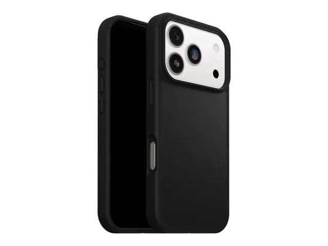 OtterBox React Series - Beskyttende deksel for mobiltelefon - MagS...
