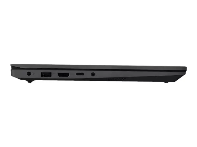 Lenovo V14 G4 AMN - 14" AMD Ryzen 5 7520U 16 GB RAM 512 SSD Nordis...