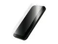 ZAGG InvisibleShield Glass Elite - Skjermbeskyttelse for mobiltelefon glass - for Samsung Galaxy A36