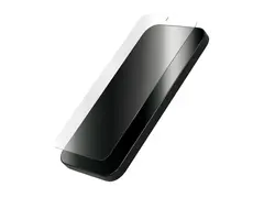 ZAGG InvisibleShield Glass Elite - Skjermbeskyttelse for mobiltelefon glass - for Samsung Galaxy A36
