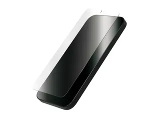 ZAGG InvisibleShield Glass Elite - Skjermbeskyttelse for mobiltelefon glass - for Samsung Galaxy A36