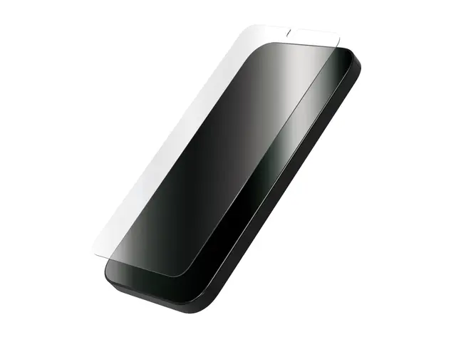ZAGG InvisibleShield Glass Elite - Skjermbeskyttelse for mobiltele...