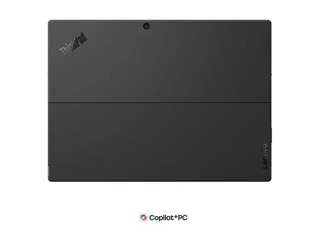 Lenovo ThinkPad X13 Detachable Gen 1 - Copilot+ PC - 13" - Intel C...