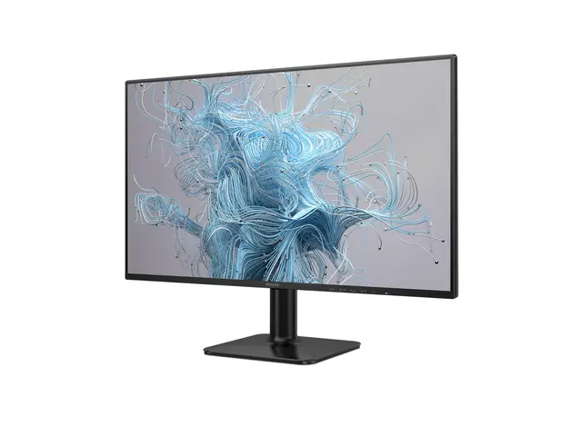 Philips 24E2N1110 - 1000 Series LED-skjerm 24" (23.8" synlig) 1920...