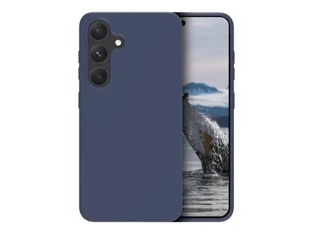 dbramante1928 Greenland - Baksidedeksel for mobiltelefon plastikk ...