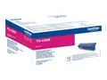Brother TN426M - Super Jumbo - magenta - original tonerpatron - for Brother HL-L8360CDW, MFC-L8900CDW