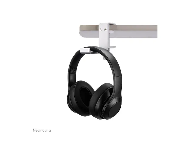 Neomounts ADS11-171SL - Holder for hodesett universell sølv