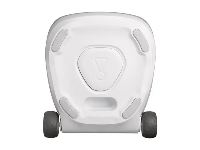 JBL PartyBox 330 - Selskapshøyttaler - for bærbar bruk - trådløs -...