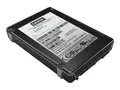 LENOVO ISG ThinkSystem 2.5inch PM1655 800GB Mixed Use SAS 24Gb HS SSD
