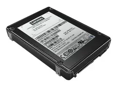 LENOVO ISG ThinkSystem 2.5inch PM1655 800GB Mixed Use SAS 24Gb HS SSD