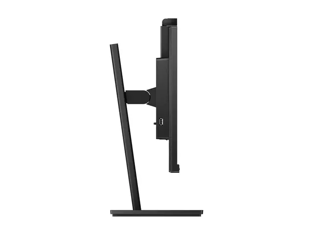 Philips 242B1H - LED-skjerm 24" 1920 x 1080 Full HD (1080p) @ 75 H...