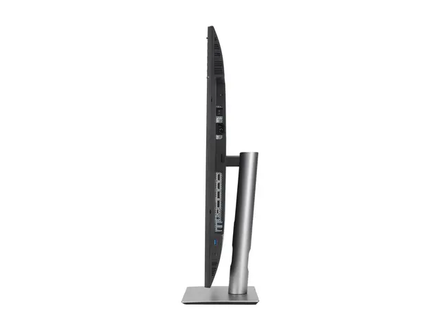 ASUS ProArt PA279CRV - LED-skjerm 27" (27" synlig) 3840 x 2160 4K ...