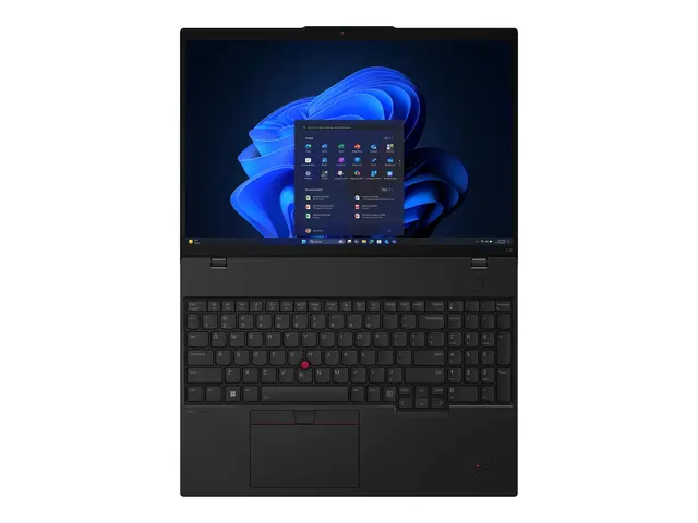 Lenovo ThinkPad L16 Gen 2 - 16" AMD Ryzen 5 Pro 215 16 GB RAM 512 ...