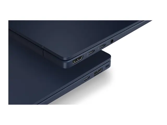 HP EliteBook X G2a Notebook Next Gen - Copilot+ PC - 14" - AMD Ryz...