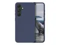 dbramante1928 Greenland - Baksidedeksel for mobiltelefon plastikk - asurblå - for Samsung Galaxy S24