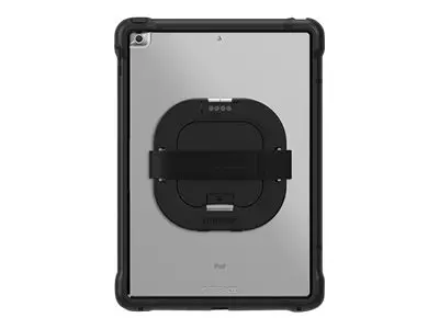 OtterBox UnlimitEd ProPack - Beskyttelsesboks for nettbrett blank,...