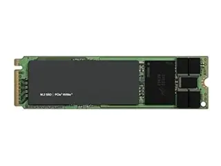 Dell - Customer Kit - SSD - Read Intensive 480 GB - ISE, Gen3 riser - intern - M.2 2280 - PCIe (NVMe)