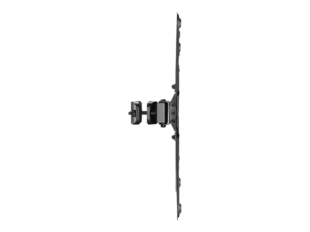 Neomounts FL40-430BL14 - Monteringssett (stangmontering) full beve...