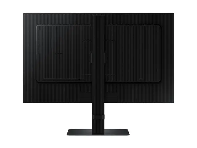 Samsung ViewFinity S6 S24D604UEU - S60UD Series LED-skjerm USB 24"...