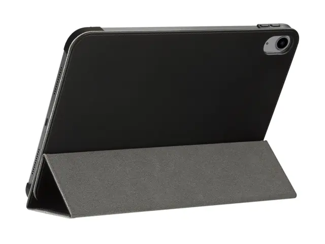 dbramante1928 Oslo - Lommebok for nettbrett - polyuretan (PU), pla...