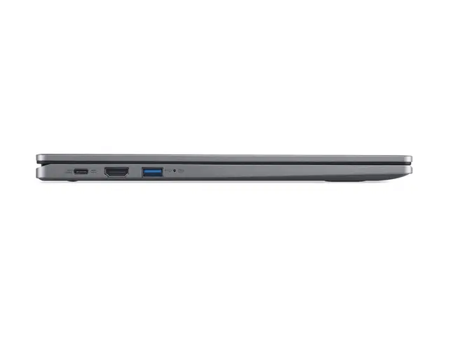 Acer Chromebook Plus 515 CBE595-1 - 15.6" Intel Core i3 1215U 16 G...