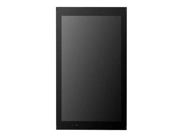 LG 22XE1J-B - 22" Diagonalklasse (21.5" synlig) LED-bakgrunnsbelys...