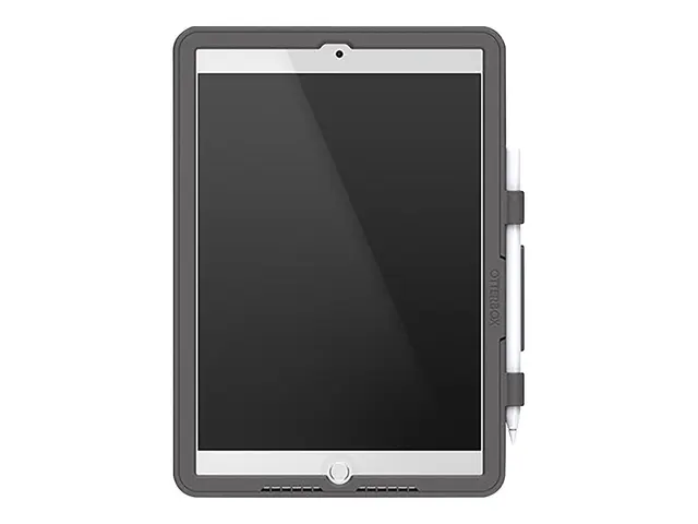 OtterBox UnlimitEd - Beskyttelsesboks for nettbrett polyuretan, po...