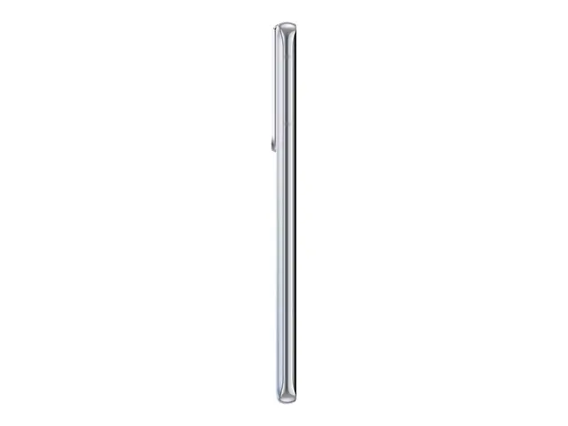 2nd-B Galaxy S21 Ultra 128GB Silver B-grade | Brukt 2 års garanti ...