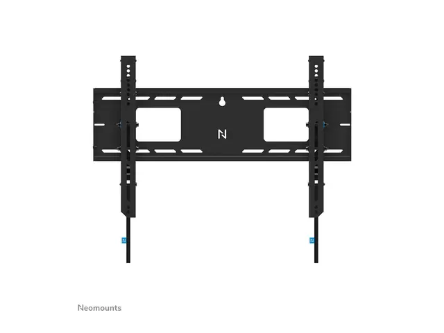 Neomounts LEVEL-750 - Monteringssett for TV tungt arbeid låsbar st...