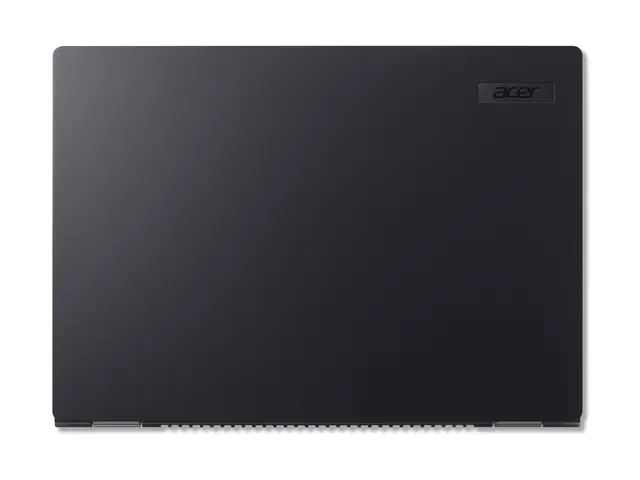 Acer TravelMate P6 14 TMP614-73-TCO - AI Ready 14" Intel Core Ultr...