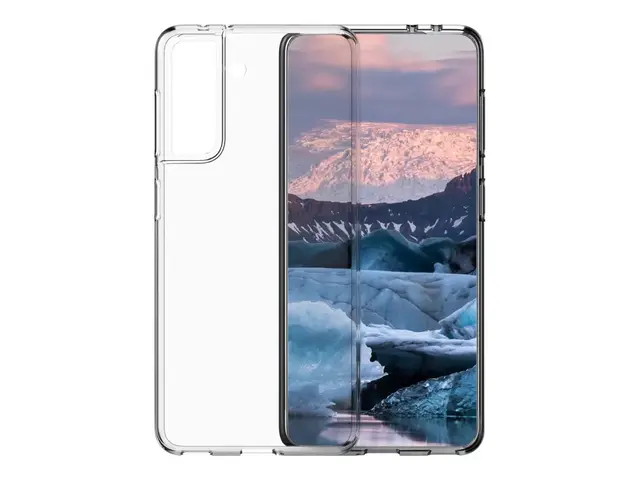 dbramante1928 Greenland - Baksidedeksel for mobiltelefon plastikk ...