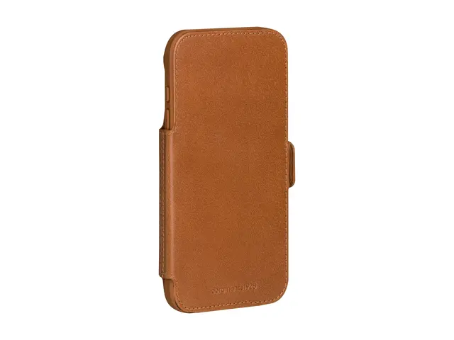 dbramante1928 Copenhagen - Lommebok for mobiltelefon helnarvet lær...