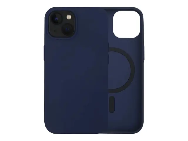 dbramante1928 Iceland Ultra - Baksidedeksel for mobiltelefon MagSa...