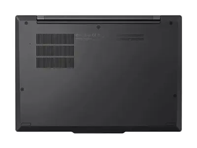 Lenovo ThinkPad T14s Gen 5 - AI Ready 14" Intel Core Ultra 7 155U ...