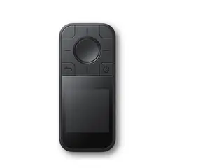 Epson SD-10 - Spektrofotometer